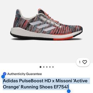 adidas gazelle silver green womens adidas x Missoni PulseBOOST HD [EG2643]  Extra Butter